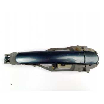 MANETA EXTERIOR DELANTERA DERECHA 6Q4837886A 