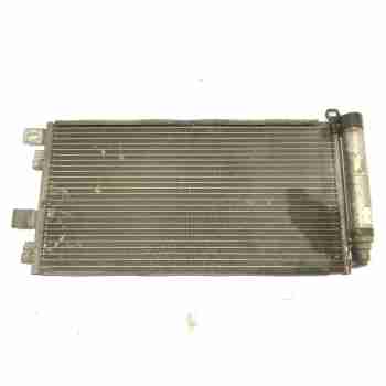 RADIADOR AIRE ACONDICIONADO 64531490572 