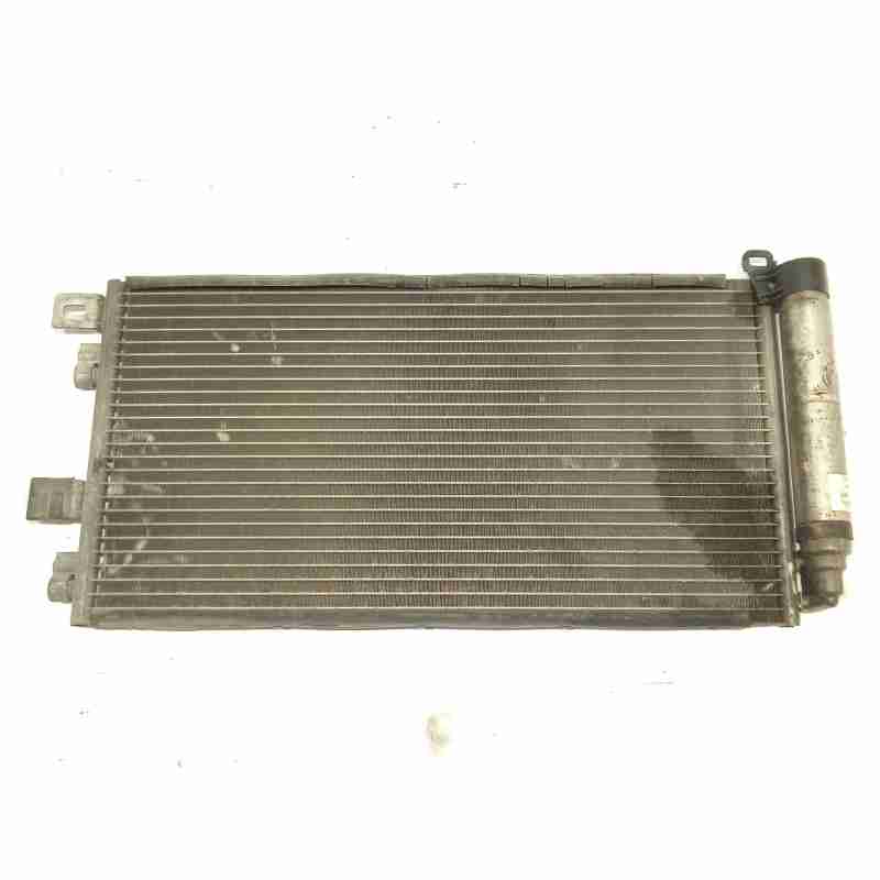 RADIADOR AIRE ACONDICIONADO 64531490572 
