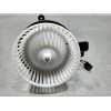 MOTOR CALEFACCION 2Q1820021 