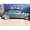 opel corsa c (x01) del año 2001
