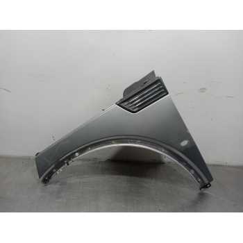 ALETA DELANTERA IZQUIERDA 55360845AC 