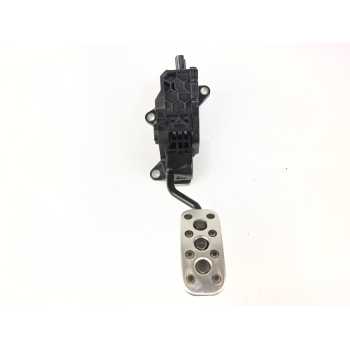 POTENCIOMETRO PEDAL 7811052311 