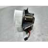 MOTOR CALEFACCION 2Q1820021 