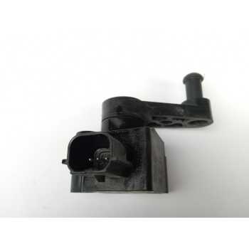 SENSOR ALTURA XENOM 3048975 TRASERO DERECHO 