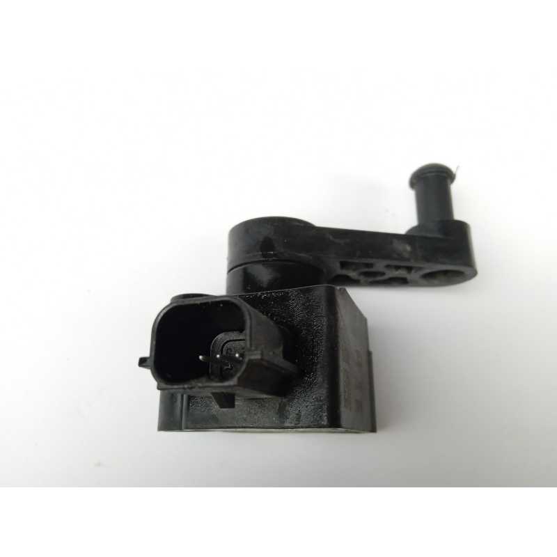 SENSOR ALTURA XENOM 3048975 TRASERO DERECHO 