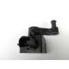 SENSOR ALTURA XENOM 3048975 TRASERO DERECHO 