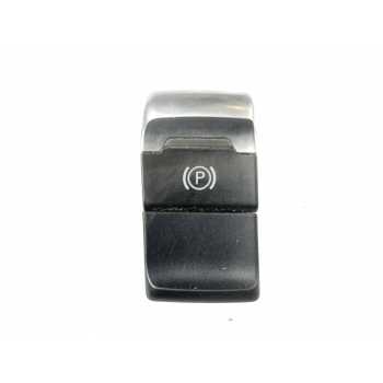 BOTON FRENO MANO 8K1927225E 