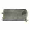 RADIADOR AIRE ACONDICIONADO 64531490572 