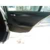 bmw serie 3 berlina (e46) del año 2006