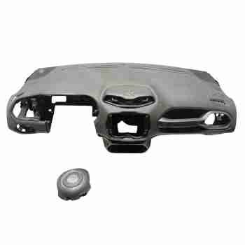 KIT AIRBAG 07356038310 