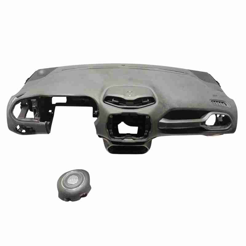 KIT AIRBAG 07356038310 