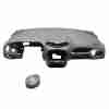 KIT AIRBAG 07356038310 