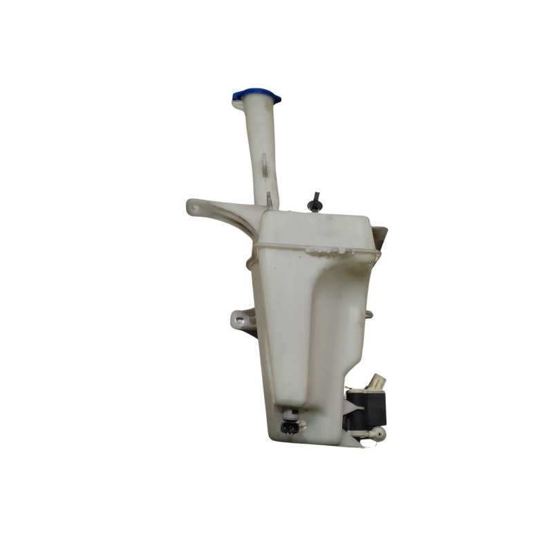 DEPOSITO LIMPIA 98610A4000 