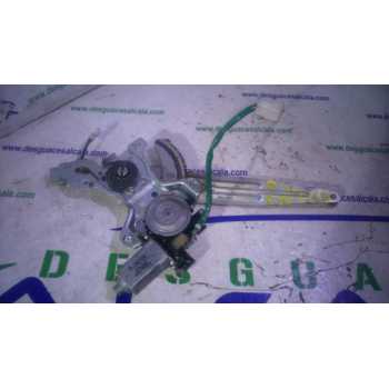 ELEVALUNAS TRASERO DERECHO MR144538 AE262100-3170 DENSO