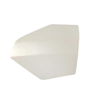 MOLDURA 74970TGHA0 