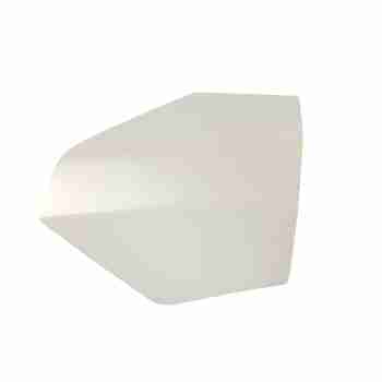 MOLDURA 74970TGHA0 