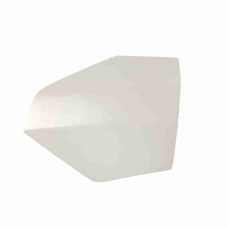 MOLDURA 74970TGHA0 