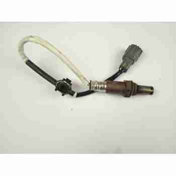 SONDA LAMBDA P5PSSMCL 