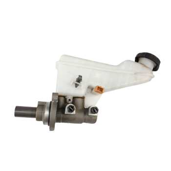 BOMBA FRENO 58510J7000 