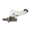 BOMBA FRENO 58510J7000 