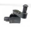 SENSOR ALTURA XENOM 3048975 TRASERO DERECHO 