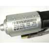 MOTOR TECHO ELECTRICO K8210J7000 