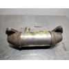 ENFRIADOR GASES 2849649160 