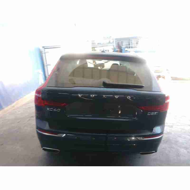 volvo xc60 ii (246) del año 2018