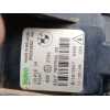 FARO ANTINIEBLA DERECHO 63177837502 