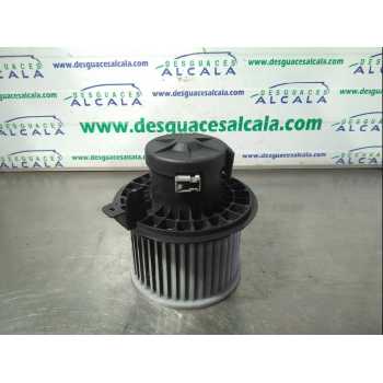 MOTOR CALEFACCION 359012V88227 2 PINES 