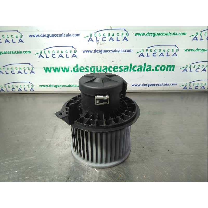 MOTOR CALEFACCION 359012V88227 2 PINES 