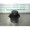 MOTOR CALEFACCION 359012V88227 2 PINES 