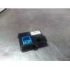 MODULO ELECTRONICO 9811039380 
