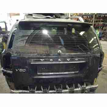PORTON TRASERO 31218941 