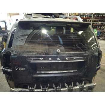 PORTON TRASERO 31218941 