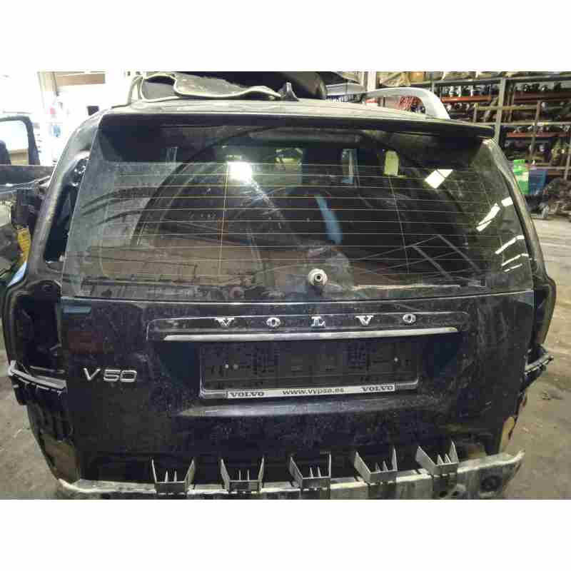 PORTON TRASERO 31218941 