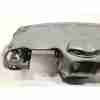 KIT AIRBAG 07356038310 