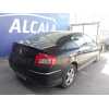 peugeot 407 (6d_) del año 2010