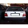 volkswagen polo (867/871/873) del año 1994