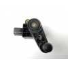 SENSOR ALTURA XENOM 3048975 TRASERO DERECHO 