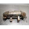 ENFRIADOR GASES 2849649160 