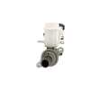 BOMBA FRENO 58510J7000 