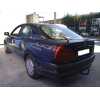 mitsubishi carisma berlina 4 (da0) del año 2000