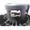MOTOR CALEFACCION 359012V88227 2 PINES 