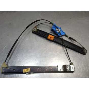ELEVALUNAS DELANTERO IZQUIERDO 8E0837461C 