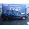 seat ibiza ii (6k1) del año 1998