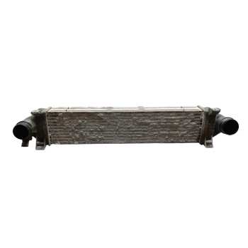 RADIADOR INTERCOOLER 6G919L440EE 