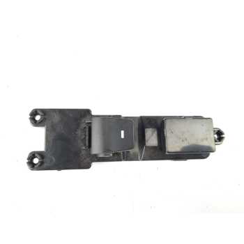 MANDO ELEVALUNAS TRASERO IZQUIERDO 93580D3031 
