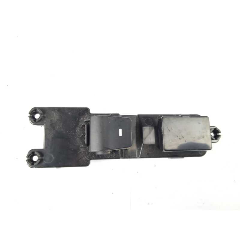 MANDO ELEVALUNAS TRASERO IZQUIERDO 93580D3031 